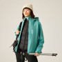 Kurtka damska Dare 2b Womens Torrek III Jacket