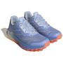 Buty damskie Adidas Terrex Agravic Flow 2