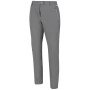 Spodnie damskie Regatta Wms Highton Trs zarys SealGrey