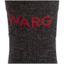 Damskie skarpety Warg Trek Merino 3-pack