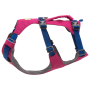 Szelki dla psa Ruffwear Flagline™ Harness