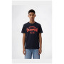 T-shirt dziecięcy Champion SS Tee B