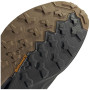 Damskie buty turystyczne Adidas Terrex Freehiker 3 Low Gtx