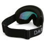 Gogle narciarskie Dare 2b Unisex Framed Ski Goggles