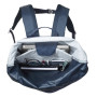 Plecak Jack Wolfskin Wool Tech Pack