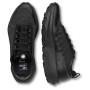 Buty męskie Mammut Aenergy Trail All Mountain Low Men