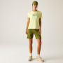 Koszulka damska Dare 2b Tranquility III Tee