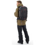 Plecak przeciwlawinowy Mammut Ride Removable Airbag 3.0
