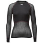 Damska koszulka Brynje of Norway Lady Wool Thermo light Shirt
