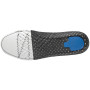 Wkładki do butów Bennon Warrior Insole
