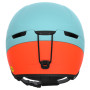 Kask narciarski POC Obex Contour