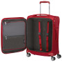 Walizka podróżna Samsonite D´lite Spinner 55 Exp