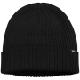Czapka Vans Core Basic Cuff Beanie