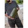 Torba na wodę Zulu WildWater 10l