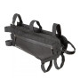 Torba na ramę Acepac Zip frame bag MKIII M