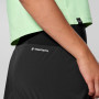 Spódnica Salewa Pedroc 3 Dst Skort W