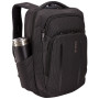 Plecak Thule Crossover 2 20L