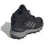 Buty dziecięce Adidas Terrex Mid Gtx K