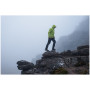 Kurtka męska High Point Active 3.0 Jacket