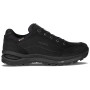Buty damskie Lowa Renegade Evo Gtx Lo Ws