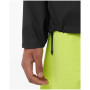 Kurtka męska Salomon Bonatti Waterproof Jacket M