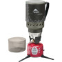 Kuchenka MSR WindBurner Stove System 1,0 l czarny Black