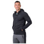 Bluza męska Hannah Damar Hoody