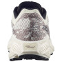 Buty damskie Salomon Aero Glide 4 Grvl