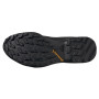Buty męskie Adidas Terrex AX3 Mid GTX