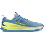 Damskie buty do biegania Altra W Lone Peak 9+