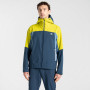 Kurtka męska Dare 2b Endurance Jacket
