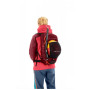 Plecak Ortovox Ascent 22