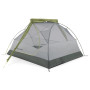 Namiot Sea to Summit Telos Evo Tent TR3