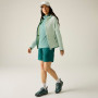 Kurtka damska Regatta Women’s Andreson Hybrid