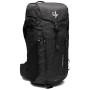 Miejski plecak Under Armour UA Explor Backpack