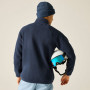 Bluza męska Dare 2b Camber Fleece