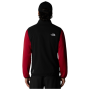 Kamizelka męska The North Face M Nimble Vest - Eu