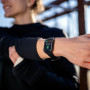 Zegarek Niceboy X-fit Watch 2