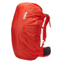 Plecak Thule AllTrail 45L Men's