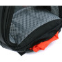 Plecak Lowe Alpine Cholatse 45