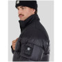 Kurtka zimowa męska Fundango Winton Jacket