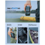 Pompa elektryczna Flextail MAX Boat Pump