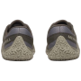 Buty męskie Merrell Trail Glove 7