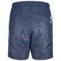 Szorty damskie Ortovox Lavarella Shorts W