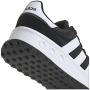 Buty męskie Adidas Run 84