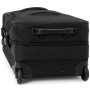 Torba podróżna Dakine Split Roller Bag 2.0 110L