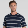 Koszulka Craghoppers Buffon Short Sleeved T-Shirt