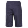 Męskie szorty Progress OS Brixen Shorts 24JB