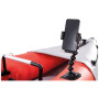 Nadmuchiwany kajak Intex Excursion Pro K1
