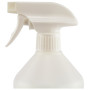 Impregnacja Inproducts do namiotów i markiz 1000 ml
